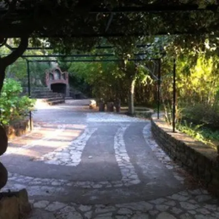 Du Rat * Sainte-Cecile-d'Andorge