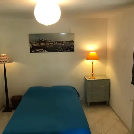 Du Rat * Sainte-Cecile-d'Andorge