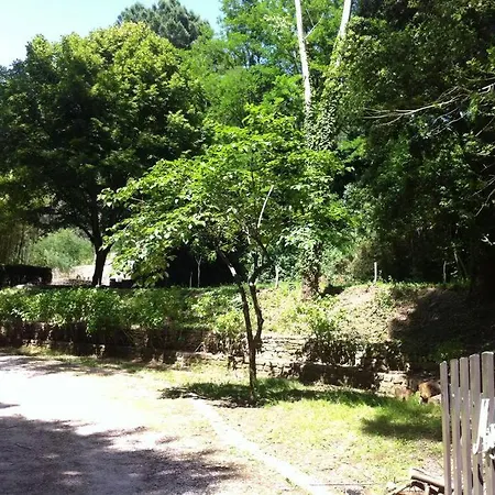 Du Rat * Sainte-Cecile-d'Andorge