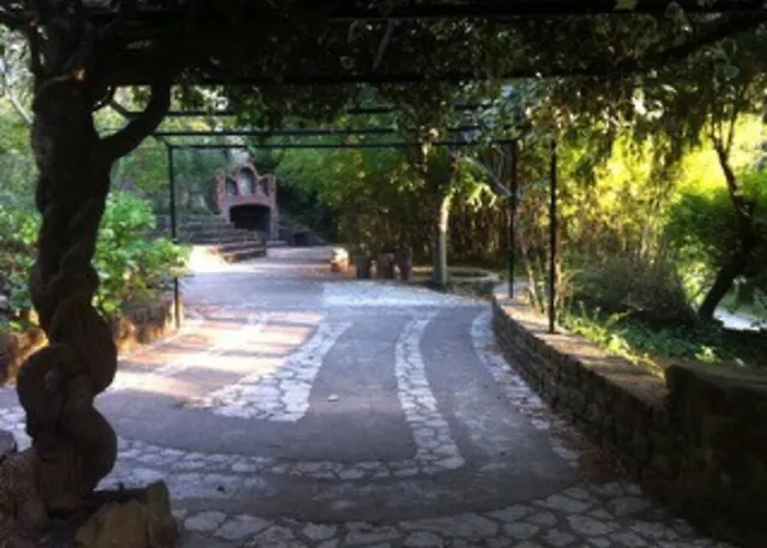 Du Rat * Sainte-Cecile-d'Andorge