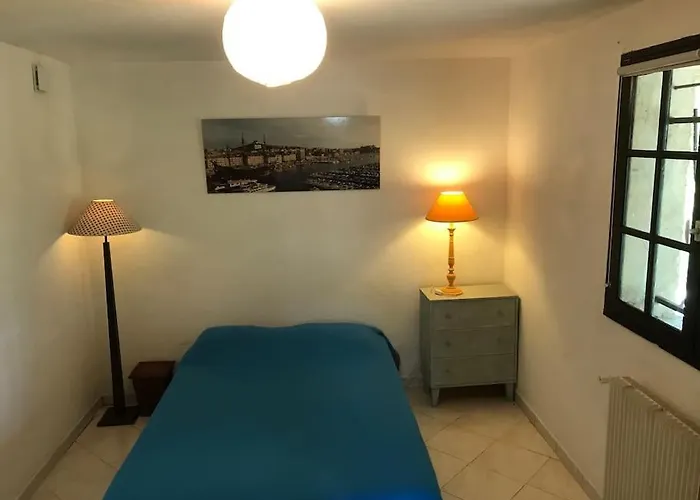 Du Rat * Sainte-Cecile-d'Andorge