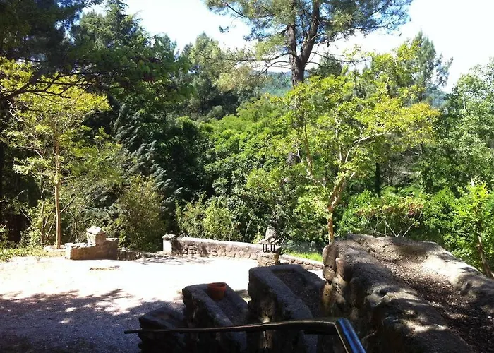 Du Rat Sainte-Cecile-d'Andorge