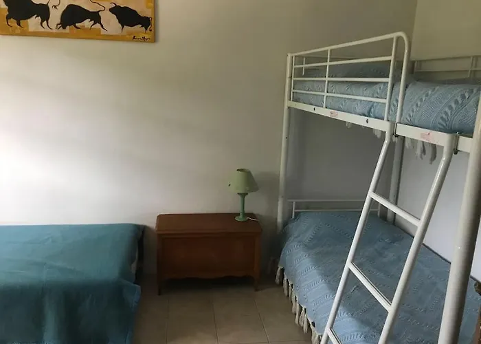 Du Rat Sainte-Cecile-d'Andorge