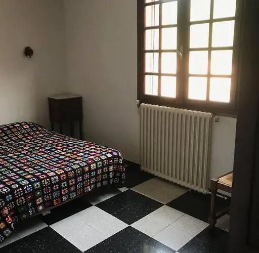 Du Rat * Sainte-Cecile-d'Andorge