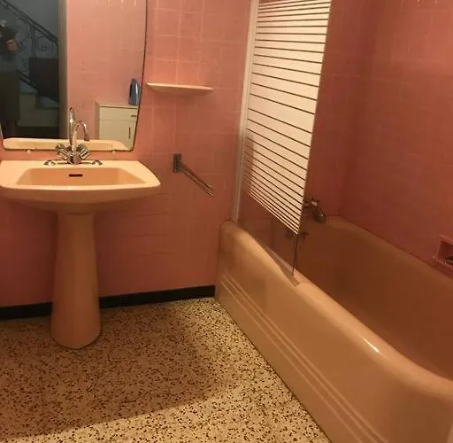 Du Rat * Sainte-Cecile-d'Andorge