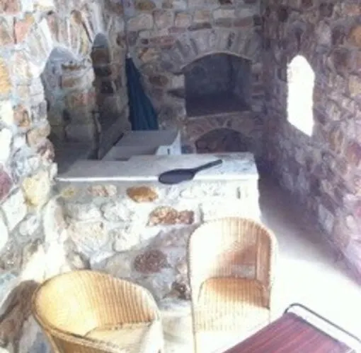 Du Rat Sainte-Cecile-d'Andorge